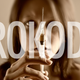 Illustration for article titled Russia's flesh-eating drug Krokodil actually has origins in America